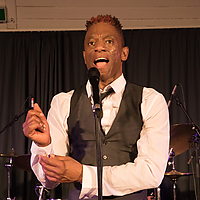 Dateiname=2R5A6583.jpg
Dateigröße=8733KB
Abmessungen: 6049x4033
hinzugefügt am: 04. Dezember 2017 2R5A6583.jpg