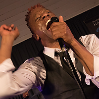 Dateiname=2R5A6595.jpg
Dateigröße=5038KB
Abmessungen: 4537x3025
hinzugefügt am: 04. Dezember 2017 2R5A6595.jpg