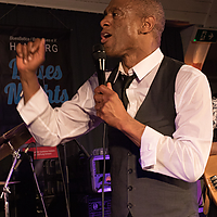 Dateiname=2R5A6596.jpg
Dateigröße=11796KB
Abmessungen: 4480x6720
hinzugefügt am: 04. Dezember 2017 2R5A6596.jpg