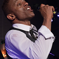 Dateiname=2R5A6603.jpg
Dateigröße=10697KB
Abmessungen: 4480x6720
hinzugefügt am: 04. Dezember 2017 2R5A6603.jpg