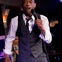 Dateiname=2R5A6609.jpg
Dateigröße=10196KB
Abmessungen: 4480x6720
hinzugefügt am: 04. Dezember 2017 2R5A6609.jpg