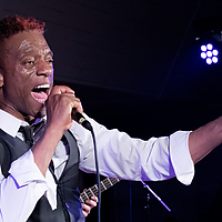 Dateiname=2R5A6612.jpg
Dateigröße=7184KB
Abmessungen: 5514x3676
hinzugefügt am: 04. Dezember 2017 2R5A6612.jpg