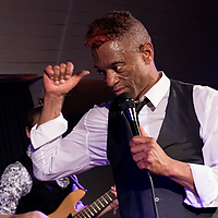 Dateiname=2R5A6616.jpg
Dateigröße=8215KB
Abmessungen: 5839x3893
hinzugefügt am: 04. Dezember 2017 2R5A6616.jpg