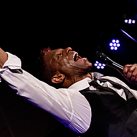 Dateiname=2R5A6619.jpg
Dateigröße=7976KB
Abmessungen: 6720x4480
hinzugefügt am: 04. Dezember 2017 2R5A6619.jpg