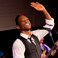 Dateiname=2R5A6626.jpg
Dateigröße=9257KB
Abmessungen: 6720x4480
hinzugefügt am: 04. Dezember 2017 2R5A6626.jpg