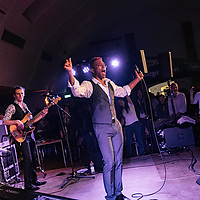 Dateiname=2R5A6637.jpg
Dateigröße=13422KB
Abmessungen: 6720x4480
hinzugefügt am: 04. Dezember 2017 2R5A6637.jpg