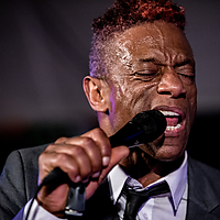 Dateiname=393A6661.jpg
Dateigröße=12711KB
Abmessungen: 6720x4480
hinzugefügt am: 04. Dezember 2017 393A6661.jpg