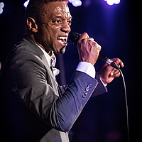 Dateiname=393A6668.jpg
Dateigröße=10770KB
Abmessungen: 4480x6720
hinzugefügt am: 04. Dezember 2017 393A6668.jpg