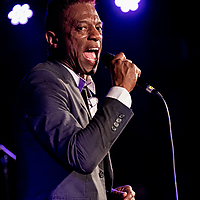 Dateiname=393A6671.jpg
Dateigröße=7862KB
Abmessungen: 4480x6720
hinzugefügt am: 04. Dezember 2017 393A6671.jpg