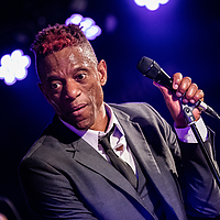 Dateiname=393A6675.jpg
Dateigröße=11055KB
Abmessungen: 6088x4059
hinzugefügt am: 04. Dezember 2017 393A6675.jpg