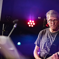 Dateiname=393A6533.jpg
Dateigröße=18347KB
Abmessungen: 6720x4480
hinzugefügt am: 19. November 2017 393A6533.jpg