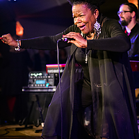 Dateiname=393A6587.jpg
Dateigröße=11645KB
Abmessungen: 4480x6720
hinzugefügt am: 19. November 2017 393A6587.jpg