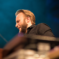 Dateiname=393A2420.jpg
Dateigröße=8864KB
Abmessungen: 6720x4480
hinzugefügt am: 31. Juli 2017 393A2420.jpg