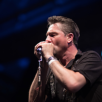 Dateiname=393A2429.jpg
Dateigröße=5626KB
Abmessungen: 6720x4480
hinzugefügt am: 31. Juli 2017 393A2429.jpg