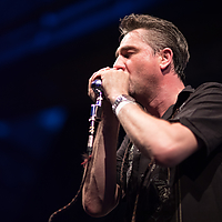 Dateiname=393A2430.jpg
Dateigröße=5959KB
Abmessungen: 6720x4480
hinzugefügt am: 31. Juli 2017 393A2430.jpg