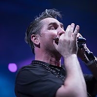 Dateiname=393A2438.jpg
Dateigröße=6745KB
Abmessungen: 6720x4480
hinzugefügt am: 31. Juli 2017 393A2438.jpg