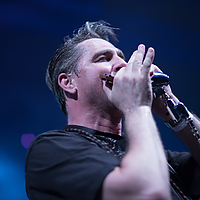 Dateiname=393A2439.jpg
Dateigröße=6869KB
Abmessungen: 6720x4480
hinzugefügt am: 31. Juli 2017 393A2439.jpg