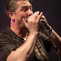 Dateiname=393A2450.jpg
Dateigröße=9252KB
Abmessungen: 4480x6720
hinzugefügt am: 31. Juli 2017 393A2450.jpg