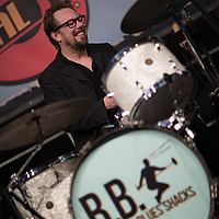 Dateiname=393A2451.jpg
Dateigröße=7942KB
Abmessungen: 4480x6720
hinzugefügt am: 31. Juli 2017 393A2451.jpg