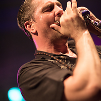 Dateiname=393A2455.jpg
Dateigröße=9684KB
Abmessungen: 4480x6720
hinzugefügt am: 31. Juli 2017 393A2455.jpg