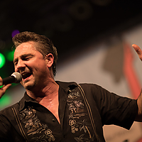 Dateiname=393A2482.jpg
Dateigröße=8069KB
Abmessungen: 6720x4480
hinzugefügt am: 31. Juli 2017 393A2482.jpg