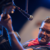 Dateiname=393A2384.jpg
Dateigröße=7768KB
Abmessungen: 6088x4059
hinzugefügt am: 31. Juli 2017 393A2384.jpg