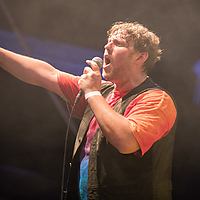 Dateiname=2R5A2651.jpg
Dateigröße=14203KB
Abmessungen: 6720x4480
hinzugefügt am: 31. Juli 2017 2R5A2651.jpg