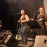 Dateiname=393A2397.jpg
Dateigröße=11867KB
Abmessungen: 6720x4480
hinzugefügt am: 31. Juli 2017 393A2397.jpg