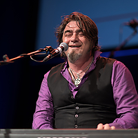 Dateiname=2R5A6138.jpg
Dateigröße=4313KB
Abmessungen: 5888x3925
hinzugefügt am: 10. April 2017 2R5A6138.jpg