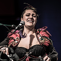 Dateiname=2R5A6139.jpg
Dateigröße=7503KB
Abmessungen: 5928x3952
hinzugefügt am: 10. April 2017 2R5A6139.jpg