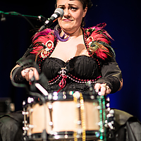 Dateiname=2R5A6140.jpg
Dateigröße=8364KB
Abmessungen: 4480x6720
hinzugefügt am: 10. April 2017 2R5A6140.jpg