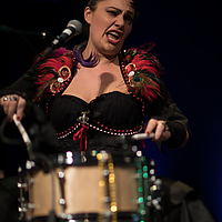 Dateiname=2R5A6141.jpg
Dateigröße=4546KB
Abmessungen: 4480x6720
hinzugefügt am: 10. April 2017 2R5A6141.jpg