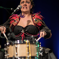 Dateiname=2R5A6142.jpg
Dateigröße=8087KB
Abmessungen: 4480x6720
hinzugefügt am: 10. April 2017 2R5A6142.jpg