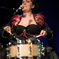 Dateiname=2R5A6143.jpg
Dateigröße=6321KB
Abmessungen: 4480x6720
hinzugefügt am: 10. April 2017 2R5A6143.jpg