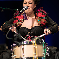 Dateiname=2R5A6145.jpg
Dateigröße=7221KB
Abmessungen: 4480x6720
hinzugefügt am: 10. April 2017 2R5A6145.jpg