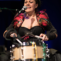 Dateiname=2R5A6146.jpg
Dateigröße=7239KB
Abmessungen: 4480x6720
hinzugefügt am: 10. April 2017 2R5A6146.jpg