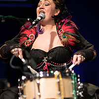 Dateiname=2R5A6147.jpg
Dateigröße=6530KB
Abmessungen: 4480x6720
hinzugefügt am: 10. April 2017 2R5A6147.jpg