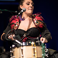 Dateiname=2R5A6148.jpg
Dateigröße=8257KB
Abmessungen: 4480x6720
hinzugefügt am: 10. April 2017 2R5A6148.jpg