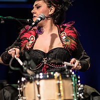 Dateiname=2R5A6149.jpg
Dateigröße=9747KB
Abmessungen: 4480x6720
hinzugefügt am: 10. April 2017 2R5A6149.jpg