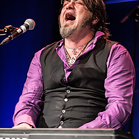 Dateiname=2R5A6160.jpg
Dateigröße=10022KB
Abmessungen: 4480x6720
hinzugefügt am: 10. April 2017 2R5A6160.jpg