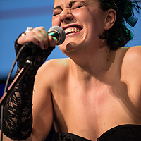 Dateiname=2R5A6161.jpg
Dateigröße=9224KB
Abmessungen: 4480x6720
hinzugefügt am: 10. April 2017 2R5A6161.jpg