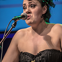 Dateiname=2R5A6163.jpg
Dateigröße=11897KB
Abmessungen: 4480x6720
hinzugefügt am: 10. April 2017 2R5A6163.jpg