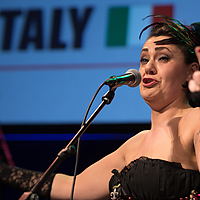 Dateiname=2R5A6167.jpg
Dateigröße=5269KB
Abmessungen: 5563x3709
hinzugefügt am: 10. April 2017 2R5A6167.jpg