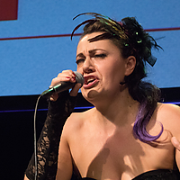 Dateiname=2R5A6172.jpg
Dateigröße=10578KB
Abmessungen: 4993x3329
hinzugefügt am: 10. April 2017 2R5A6172.jpg