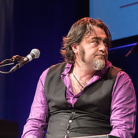 Dateiname=2R5A6174.jpg
Dateigröße=14963KB
Abmessungen: 5745x3830
hinzugefügt am: 10. April 2017 2R5A6174.jpg