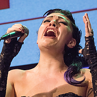 Dateiname=2R5A6175.jpg
Dateigröße=16967KB
Abmessungen: 4568x3045
hinzugefügt am: 10. April 2017 2R5A6175.jpg