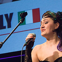 Dateiname=2R5A6176.jpg
Dateigröße=31826KB
Abmessungen: 6720x4480
hinzugefügt am: 10. April 2017 2R5A6176.jpg