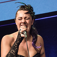 Dateiname=2R5A6178.jpg
Dateigröße=24903KB
Abmessungen: 6151x4101
hinzugefügt am: 10. April 2017 2R5A6178.jpg