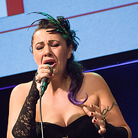 Dateiname=2R5A6179.jpg
Dateigröße=21762KB
Abmessungen: 6013x4009
hinzugefügt am: 10. April 2017 2R5A6179.jpg