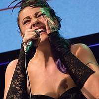 Dateiname=2R5A6180.jpg
Dateigröße=12224KB
Abmessungen: 2987x4480
hinzugefügt am: 10. April 2017 2R5A6180.jpg